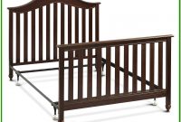 Full Size Metal Bed Headboard And Footboard Full Size Metal Bed Headboard And Footboard
