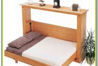 Full Size Murphy Bed Kit Ikea Full Size Murphy Bed Kit Ikea