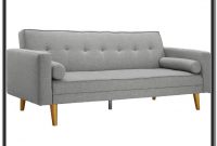 Full Size Sleeper Sofa Air Mattress Full Size Sleeper Sofa Air Mattress