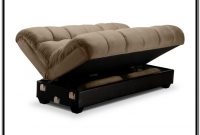 Full Size Sleeper Sofa Mattress Topper Full Size Sleeper Sofa Mattress Topper