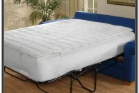Full Size Sleeper Sofa Replacement Mattress Full Size Sleeper Sofa Replacement Mattress