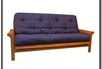 Full Size Sofa Bed Mattress Dimensions Full Size Sofa Bed Mattress Dimensions