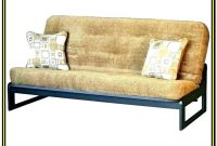 Full Size Sofa Bed Mattress Pad Full Size Sofa Bed Mattress Pad