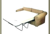 Full Size Sofa Bed Mattress Topper Full Size Sofa Bed Mattress Topper