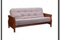 Full Size Sofa Bed Measurements Full Size Sofa Bed Measurements
