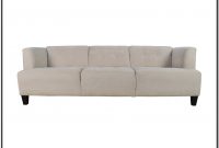 Full Size Sofa Bed Sleeper Full Size Sofa Bed Sleeper