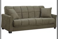 Full Size Sofa Sleeper Mattress Full Size Sofa Sleeper Mattress