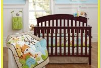 Gender Neutral Baby Bedding Sets Gender Neutral Baby Bedding Sets