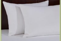 Goose Down Pillows Bed Bath And Beyond Goose Down Pillows Bed Bath And Beyond