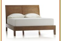Grey King Size Sleigh Bed With Storage Grey King Size Sleigh Bed With Storage