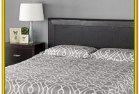 Headboards For Queen Beds Amazon Headboards For Queen Beds Amazon
