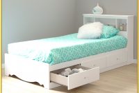 Headboards For Queen Beds Big Lots Headboards For Queen Beds Big Lots
