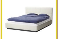 Headboards For Queen Beds Ikea Headboards For Queen Beds Ikea