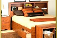 Headboards For Queen Beds Near Me Headboards For Queen Beds Near Me