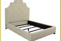 Headboards For Queen Beds Pottery Barn Headboards For Queen Beds Pottery Barn
