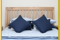 Headboards For Queen Beds South Africa Headboards For Queen Beds South Africa