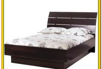 Headboards For Queen Beds Walmart Headboards For Queen Beds Walmart