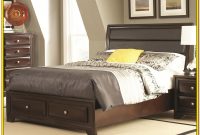 Headboards For Queen Beds With Storage Headboards For Queen Beds With Storage