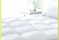 Hollander Down Pillows Bed Bath And Beyond Hollander Down Pillows Bed Bath And Beyond