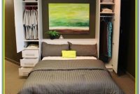 Horizontal Murphy Bed Kit Ikea Horizontal Murphy Bed Kit Ikea