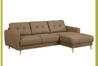 Ikea Backabro Sofa Bed With Chaise Ikea Backabro Sofa Bed With Chaise