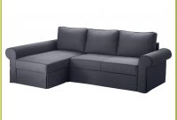 Ikea Backabro Sofa Bed With Chaise Instructions Ikea Backabro Sofa Bed With Chaise Instructions