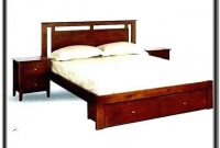 Ikea Malm Bed Frame Disassembly Ikea Malm Bed Frame Disassembly