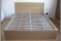 Ikea Malm Bed Frame Instructions Ikea Malm Bed Frame Instructions