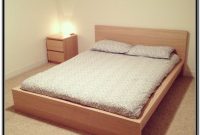 Ikea Malm Bed Frame Low Dimensions Ikea Malm Bed Frame Low Dimensions