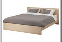 Ikea Malm Bed Frame Queen Ikea Malm Bed Frame Queen