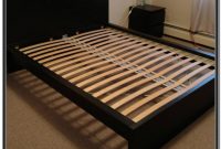 Ikea Malm Bed Frame Replacement Parts Ikea Malm Bed Frame Replacement Parts