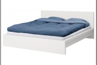 Ikea Malm Bed Frame White Ikea Malm Bed Frame White