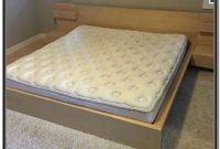 Ikea Malm King Bed Frame Instructions Ikea Malm King Bed Frame Instructions