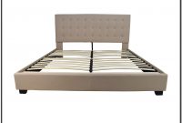 Ikea Malm King Size Bed Frame Uk Ikea Malm King Size Bed Frame Uk