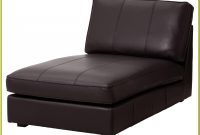 Ikea Sofa Bed With Chaise Longue Ikea Sofa Bed With Chaise Longue