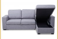 Ikea Sofa Bed With Storage Compartment Ikea Sofa Bed With Storage Compartment