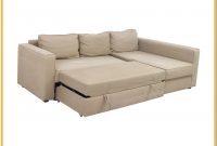 Ikea Sofa Bed With Storage Instructions Ikea Sofa Bed With Storage Instructions