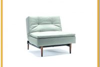 Ikea Uk Sofa Bed With Storage Ikea Uk Sofa Bed With Storage