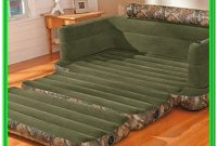 Inflatable Queen Size Pull Out Sofa Couch Bed Inflatable Queen Size Pull Out Sofa Couch Bed