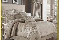 J Queen New York Bedding Canada J Queen New York Bedding Canada