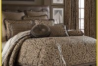 J Queen New York Bedding Collection J Queen New York Bedding Collection