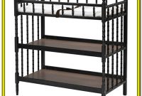 Jenny Lind Toddler Bed Amazon Jenny Lind Toddler Bed Amazon