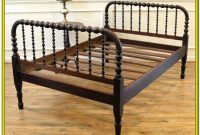 Jenny Lind Toddler Bed Canada Jenny Lind Toddler Bed Canada