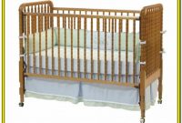 Jenny Lind Toddler Bed Instructions Jenny Lind Toddler Bed Instructions