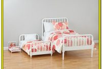Jenny Lind Toddler Bed Land Of Nod Jenny Lind Toddler Bed Land Of Nod