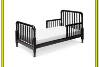 Jenny Lind Toddler Bed Walmart Jenny Lind Toddler Bed Walmart