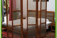 Jessie Twin Over Full Landscape Bunk Bed With Desk Red Jessie Twin Over Full Landscape Bunk Bed With Desk Red