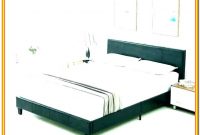 King Size Bed Frame With Headboard And Box Spring King Size Bed Frame With Headboard And Box Spring