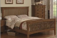 King Size Bed Frame With Headboard And Footboard King Size Bed Frame With Headboard And Footboard