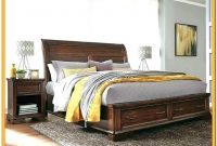 King Size Bed Frame With Headboard And Footboard Attachments King Size Bed Frame With Headboard And Footboard Attachments